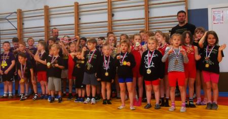 Posnetek zaslona 2024-03-23 202705